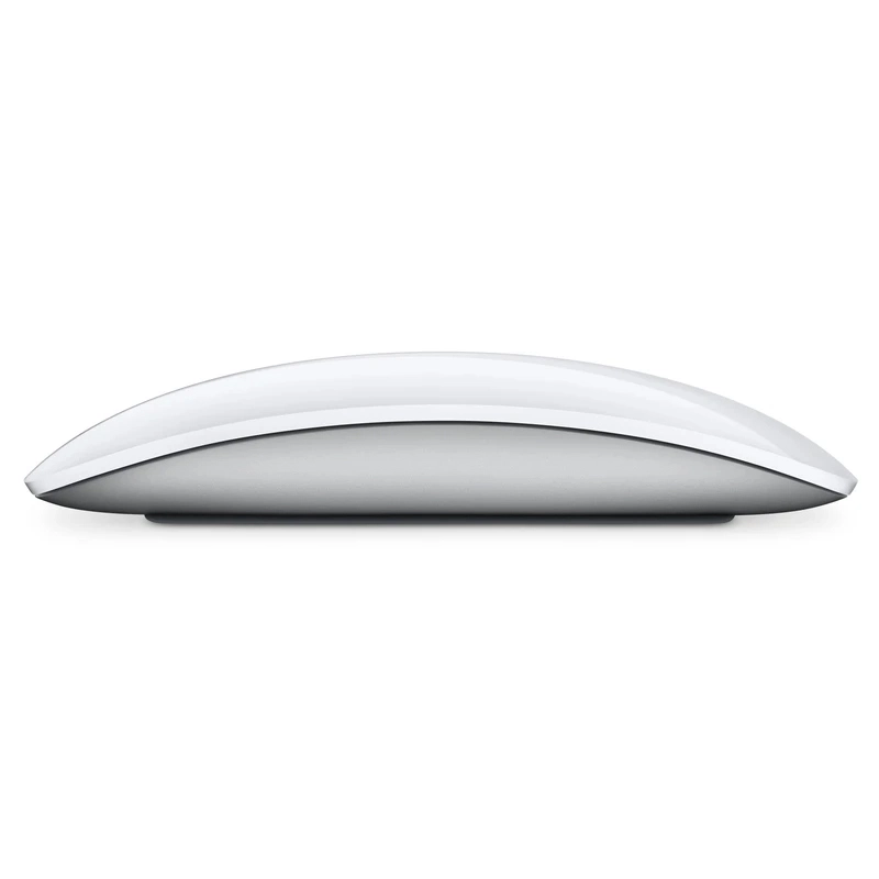 ماوس بی سیم اپل مدل Magic Mouse 2024 USB‑C5